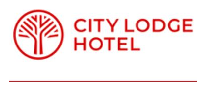 City Lodge Hotel