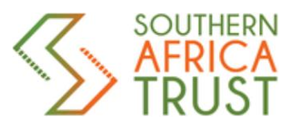 Southern Africa Trust