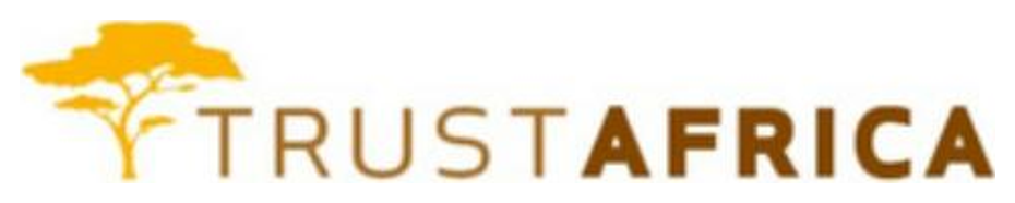 TrustAfrica