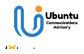 Ubuntu Communications Advisory