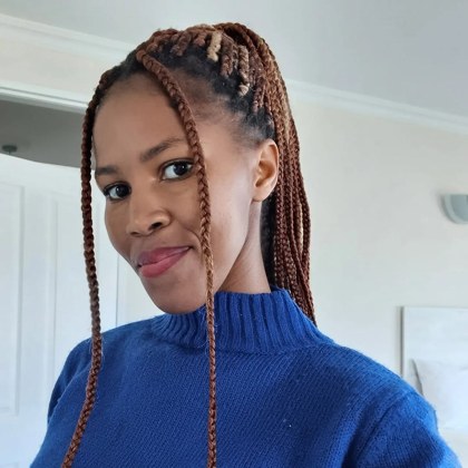Sihlobo Bulala